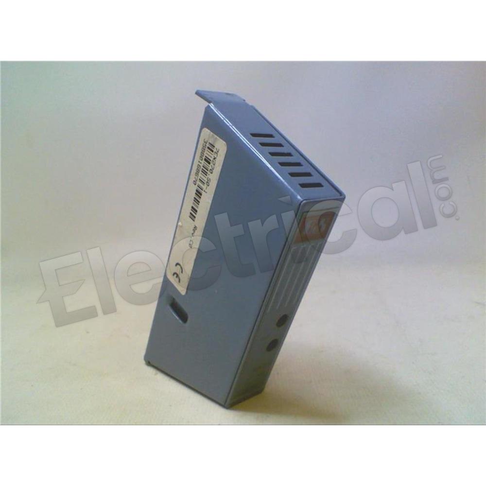 7EX270.50-1