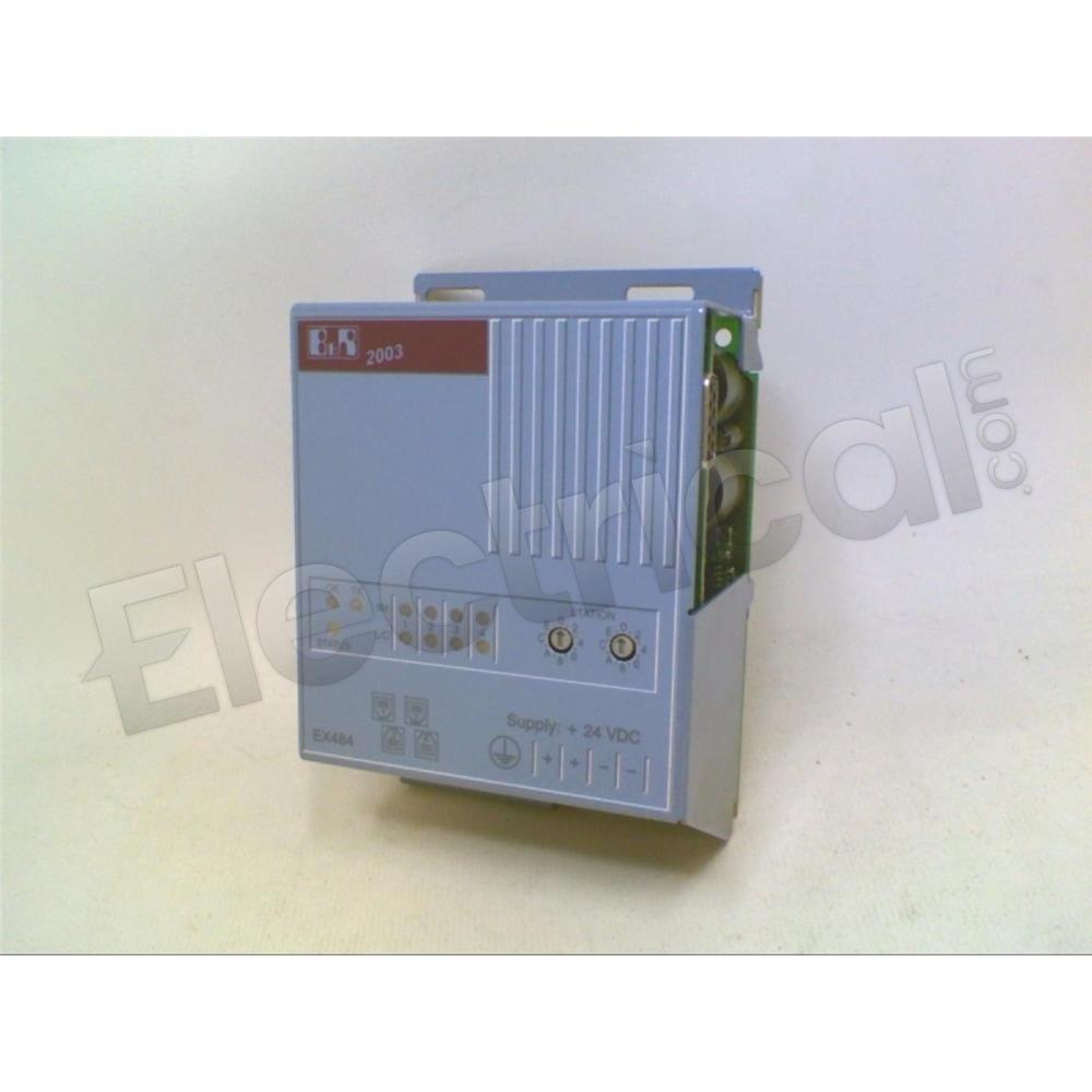 7EX484.50-1