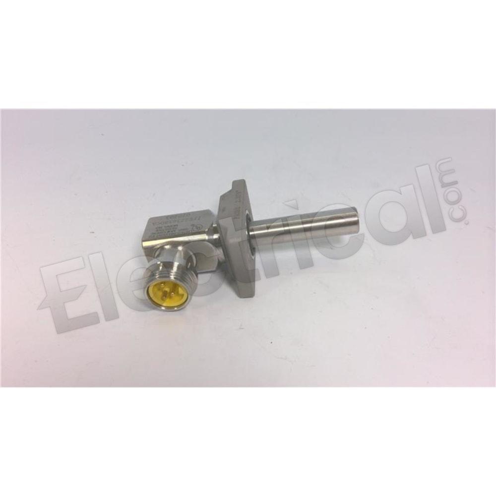 7FE823658DCA