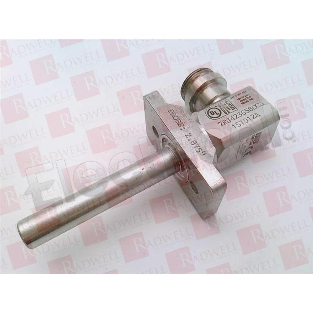 7FH543658DCA