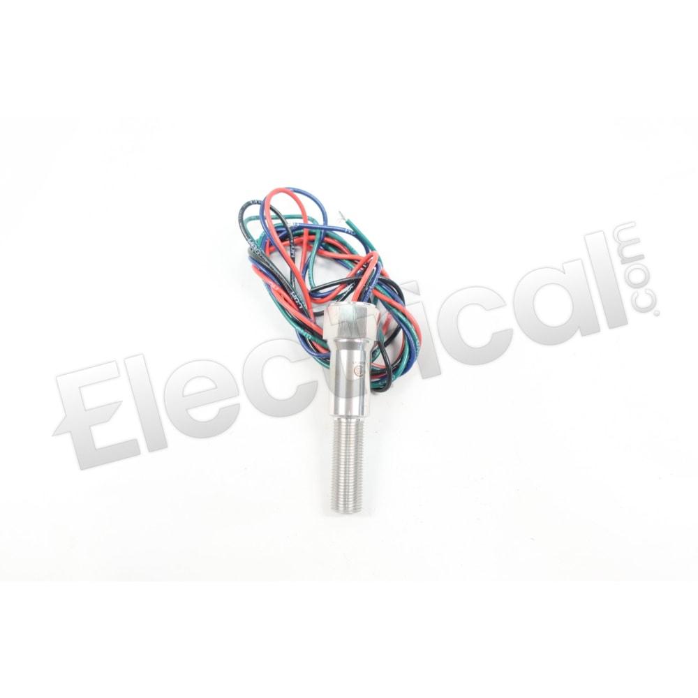 7G-13526-A2