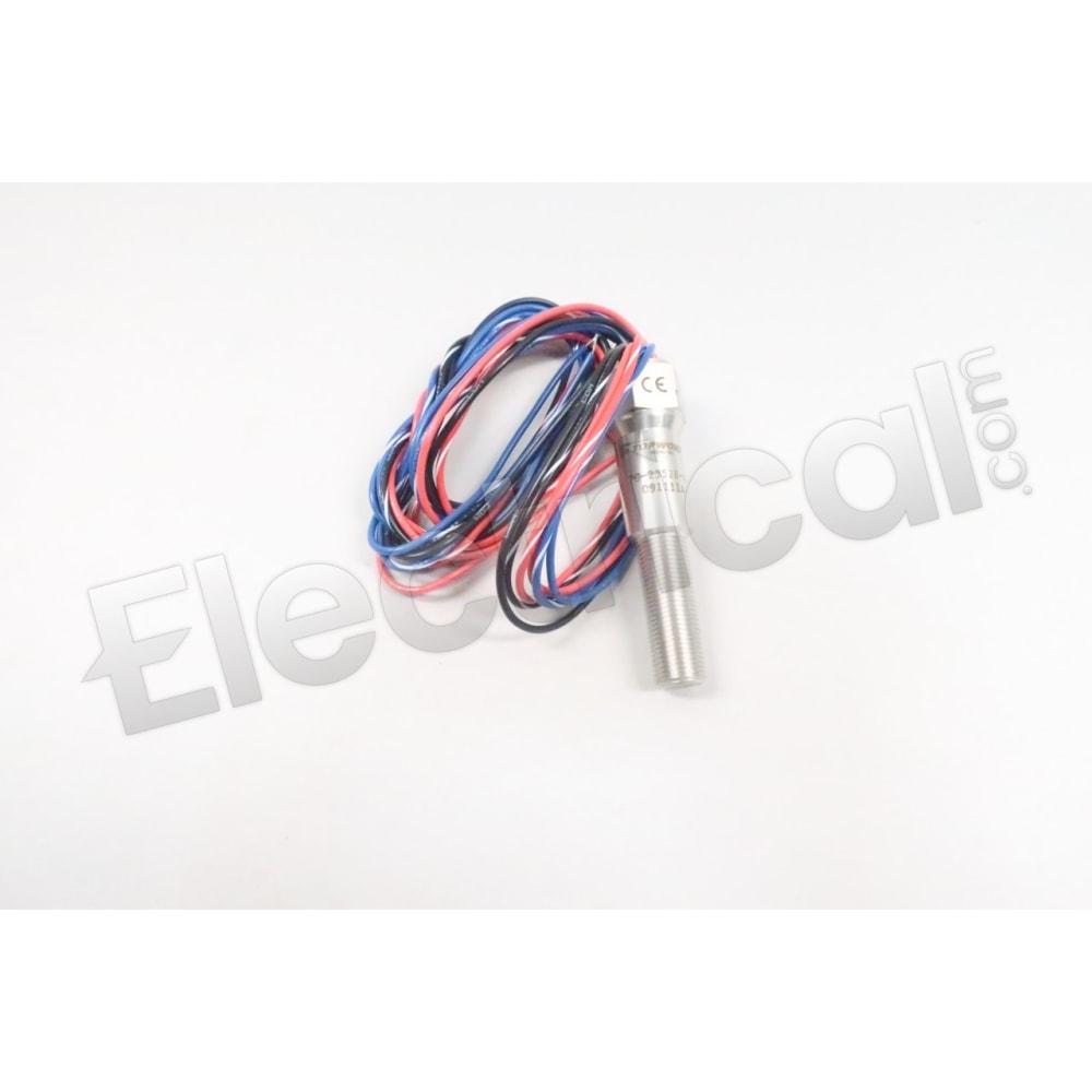 7G-23528-A2