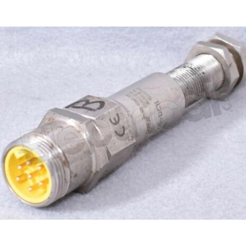 7G-23528-DCH