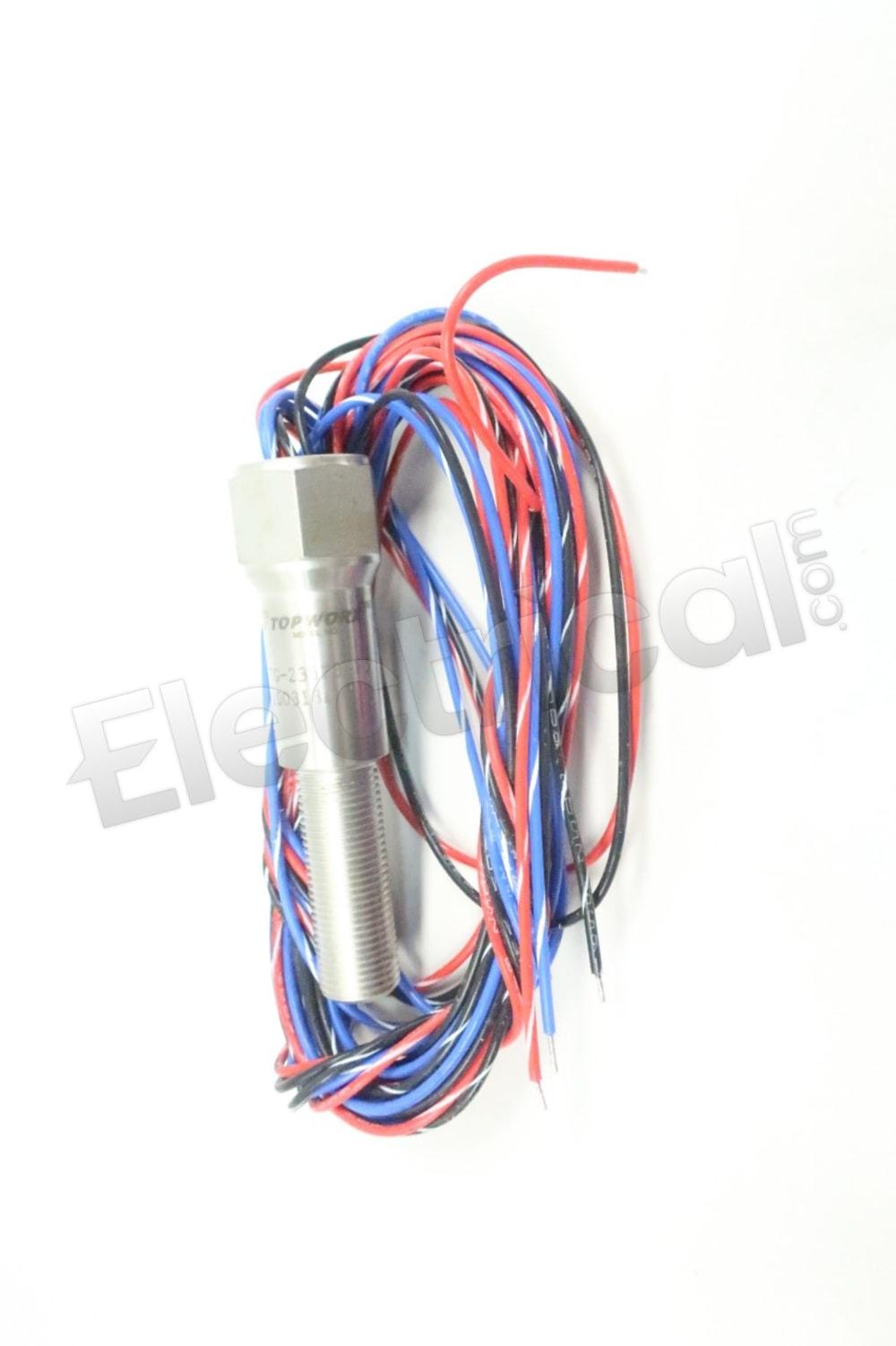 7G-23528-F3