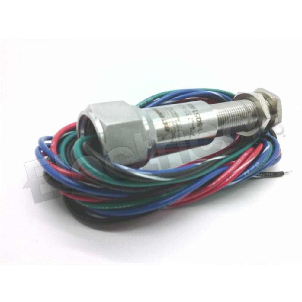 7G-23563-A2
