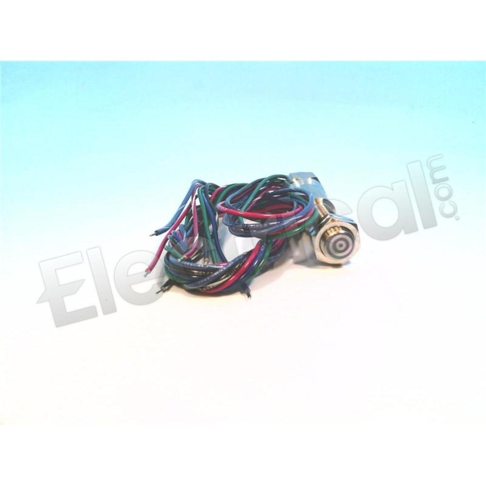 7G-23564-A2