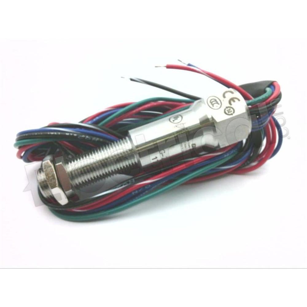 7G-23566-A2