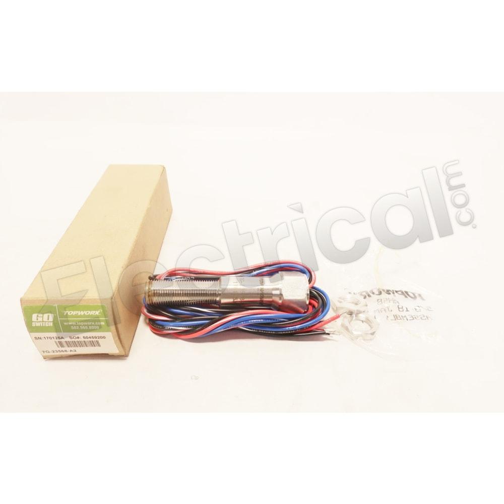 7G-23568-A2