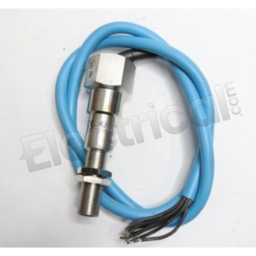 7G-2356H-S2