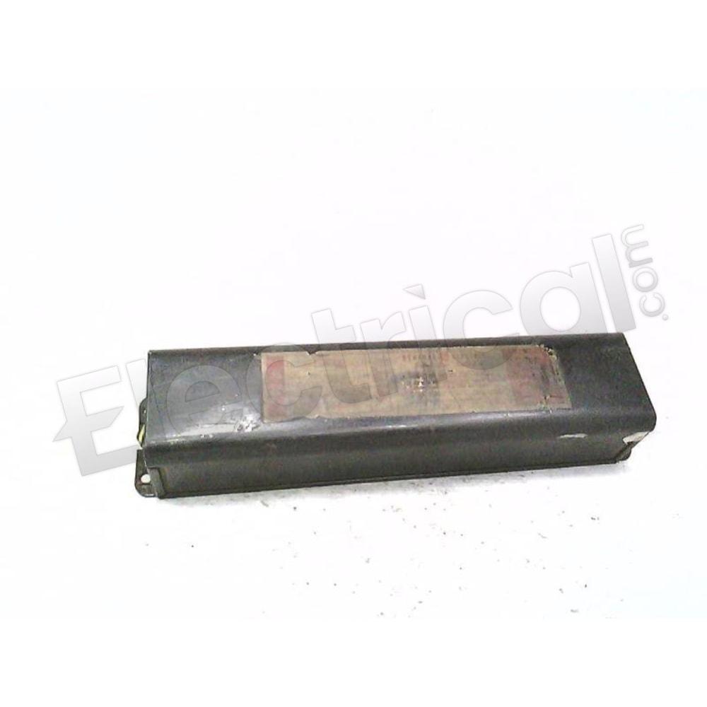 7G121A