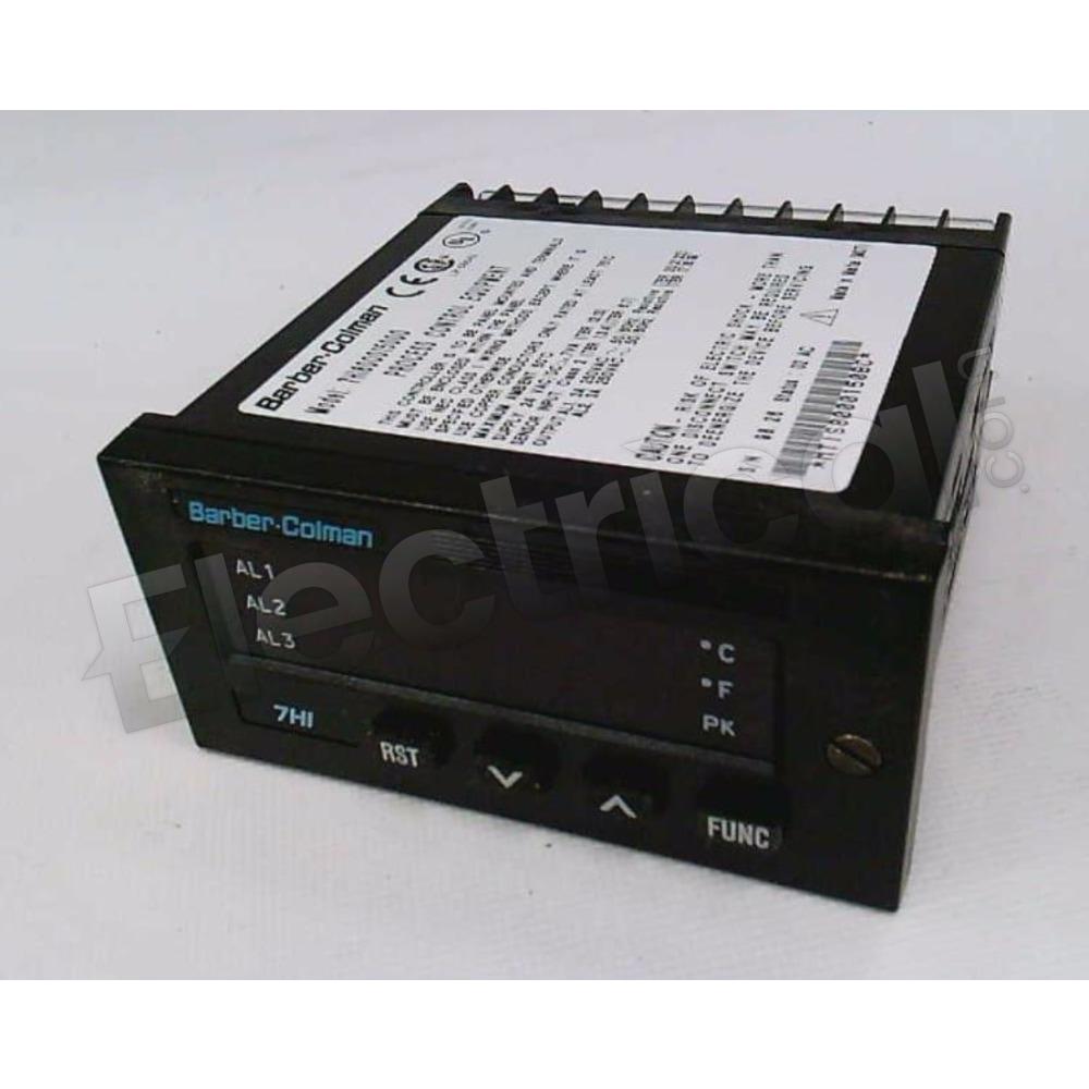 7HI800033000