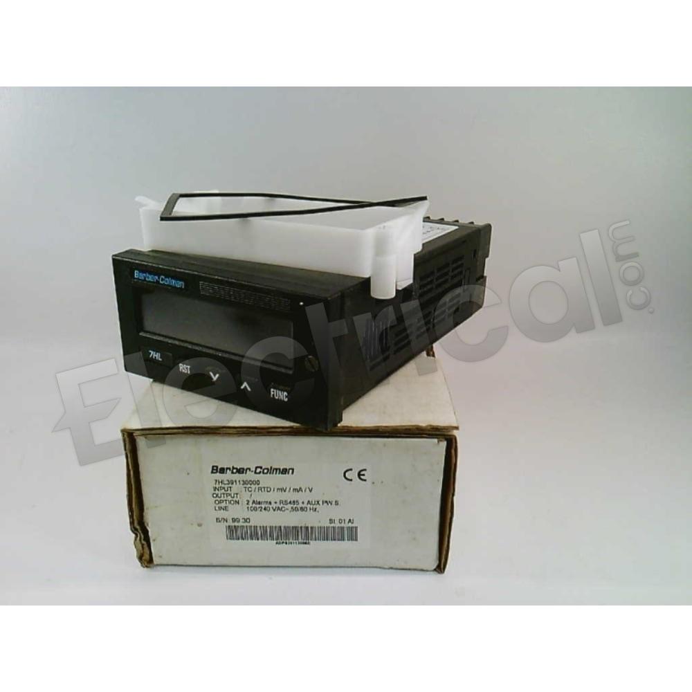7HL391130000