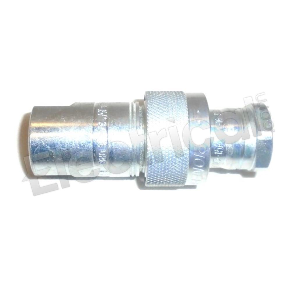 7K-0613