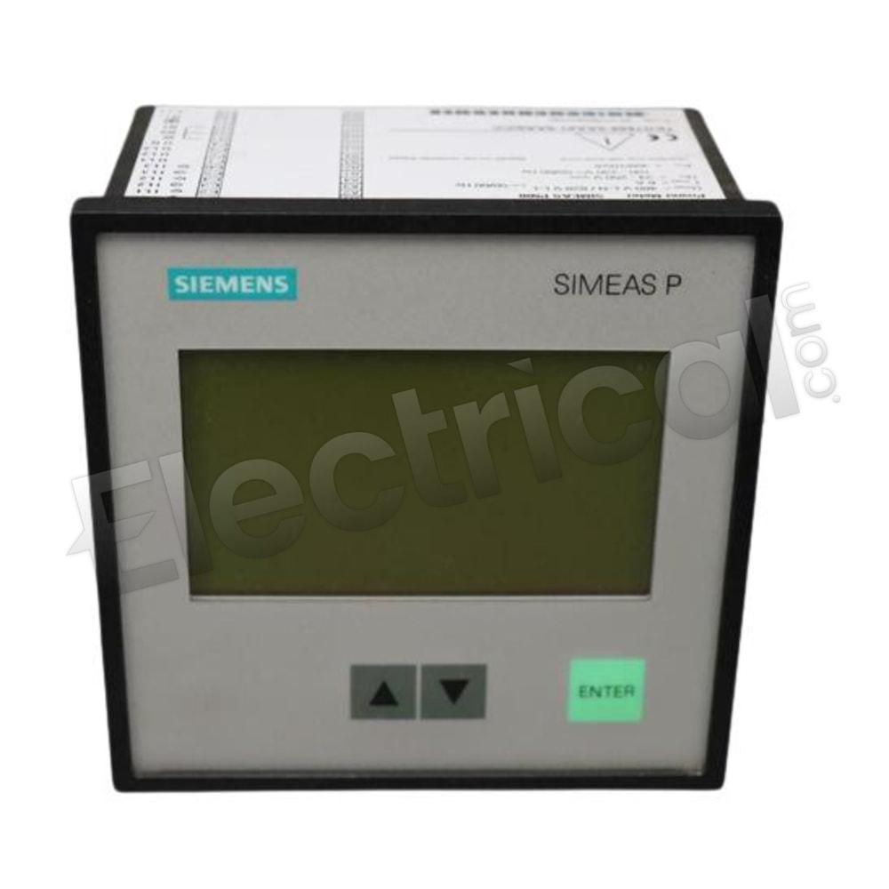 7KG7600-0AA01-0AA0/CC