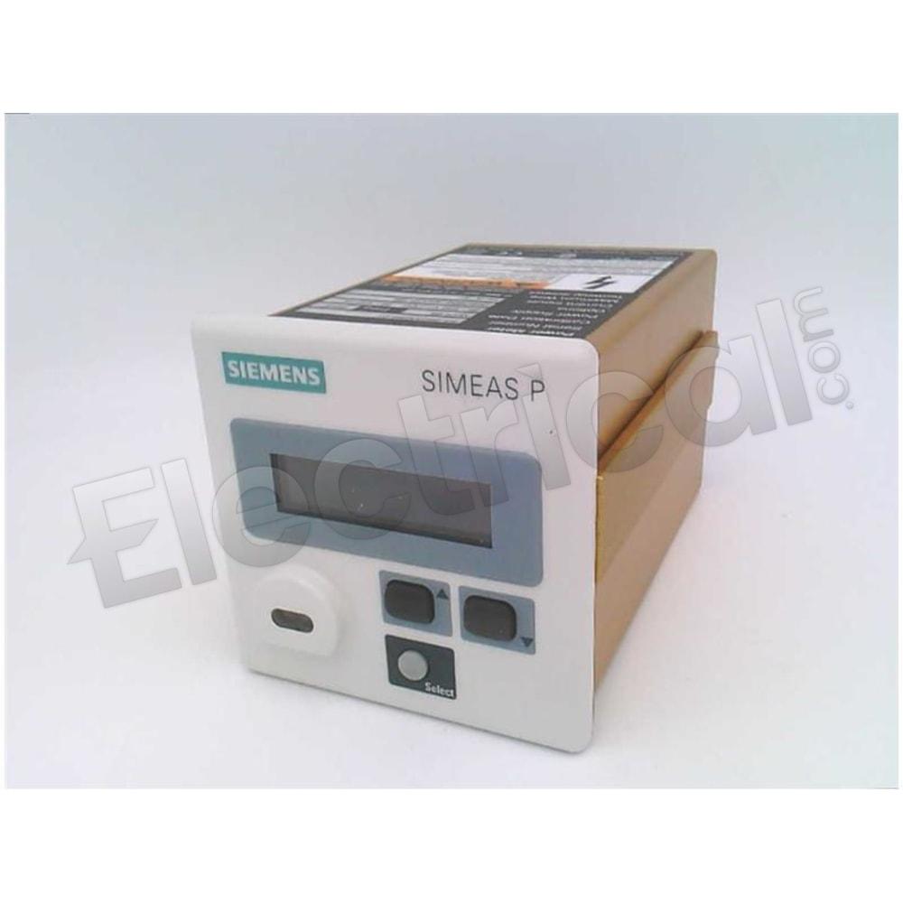 7KG7800-8AA10-0B