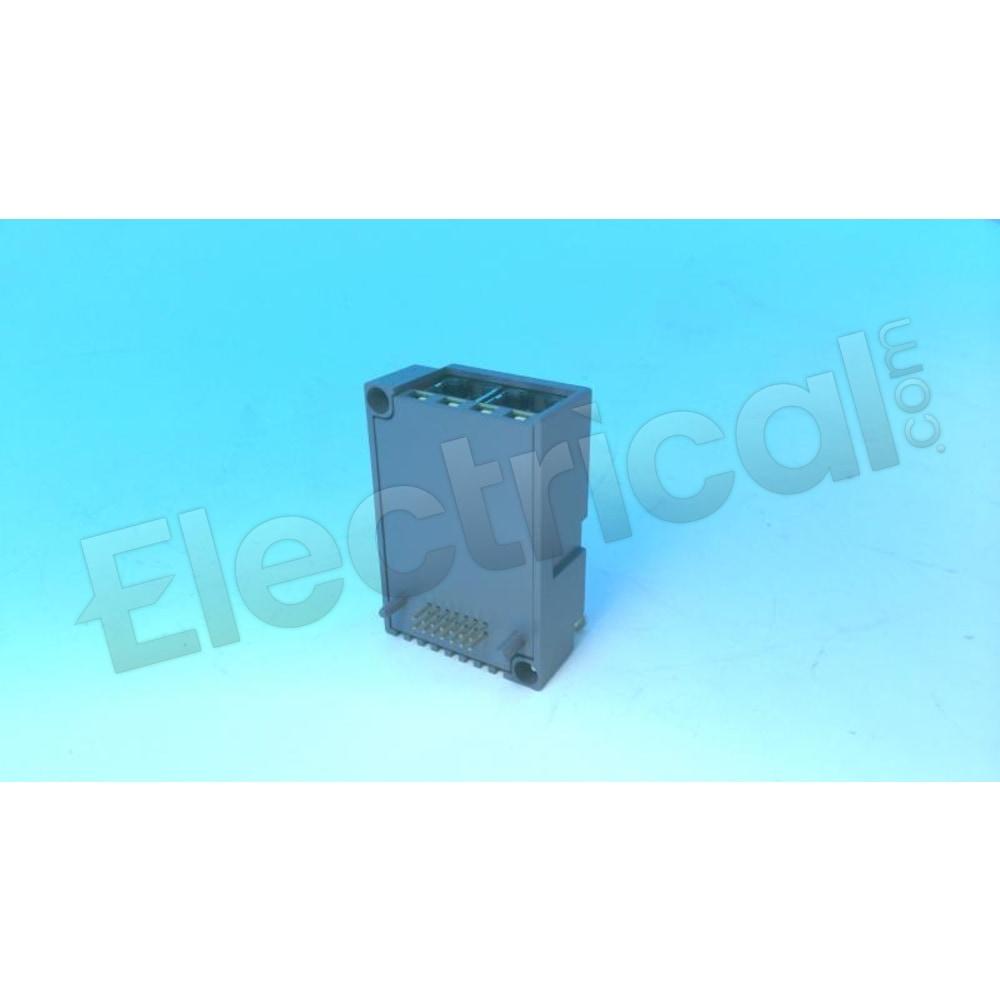 7KM9300-0AE00-0AA0