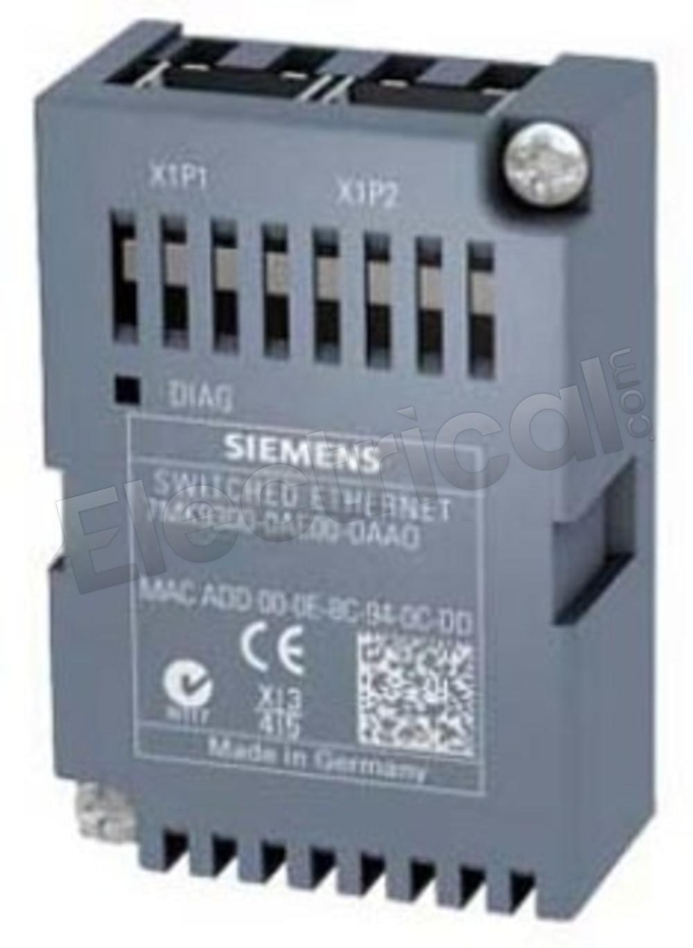 7KM9300-0AE01-0AA0