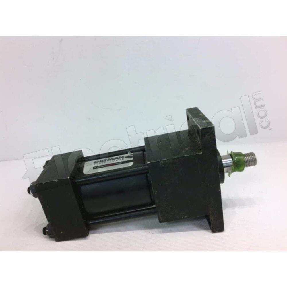 7L-B-HYD-1.500X1.000