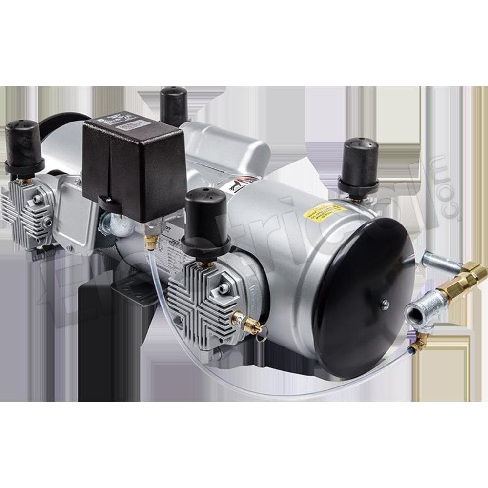 7LDE-46S-M750X