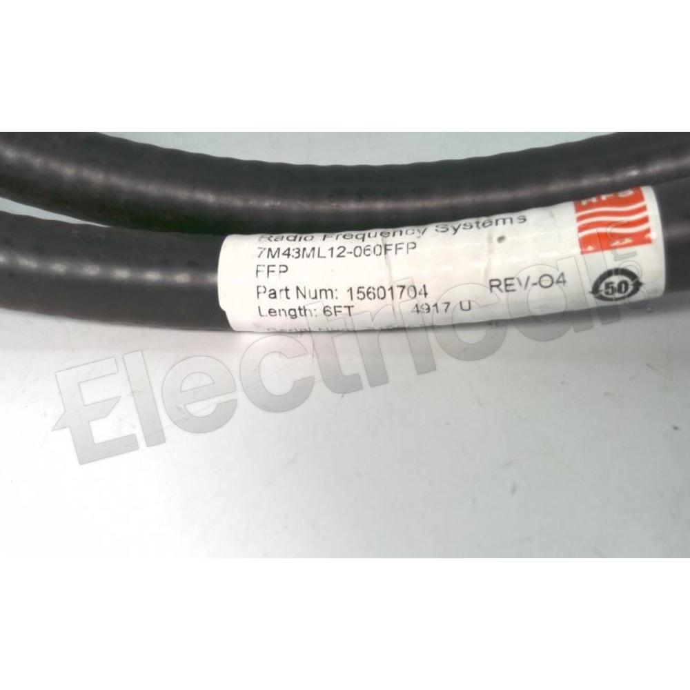 7M43ML12-060FFP