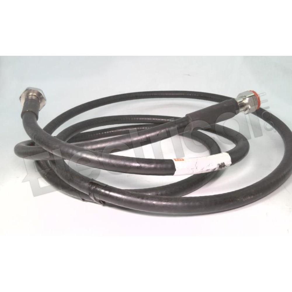 7M43ML12-100FFP