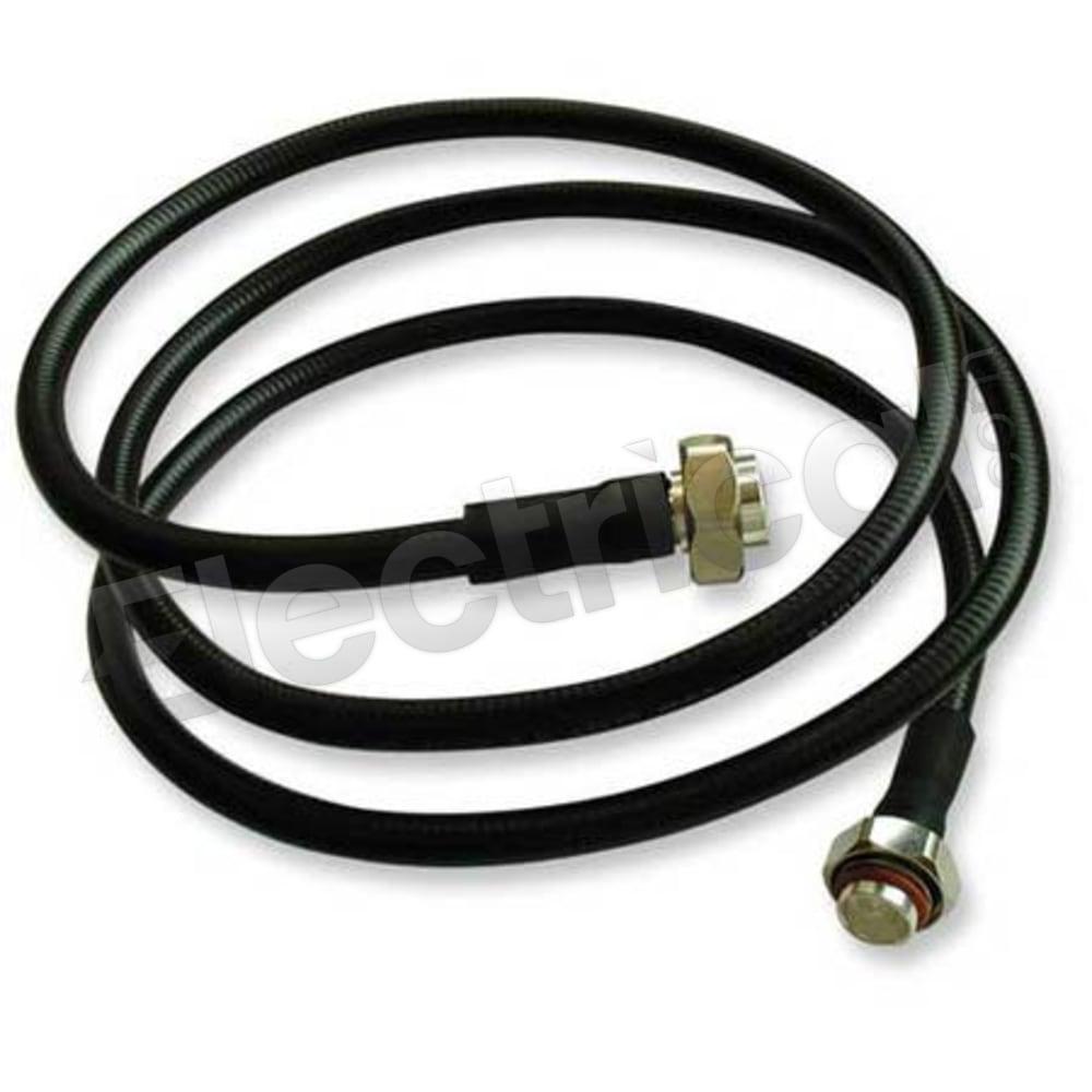 7M7ML12-060FFP