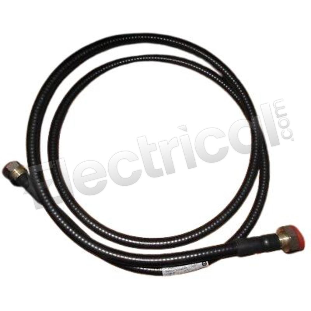 7M7ML12-080FFP