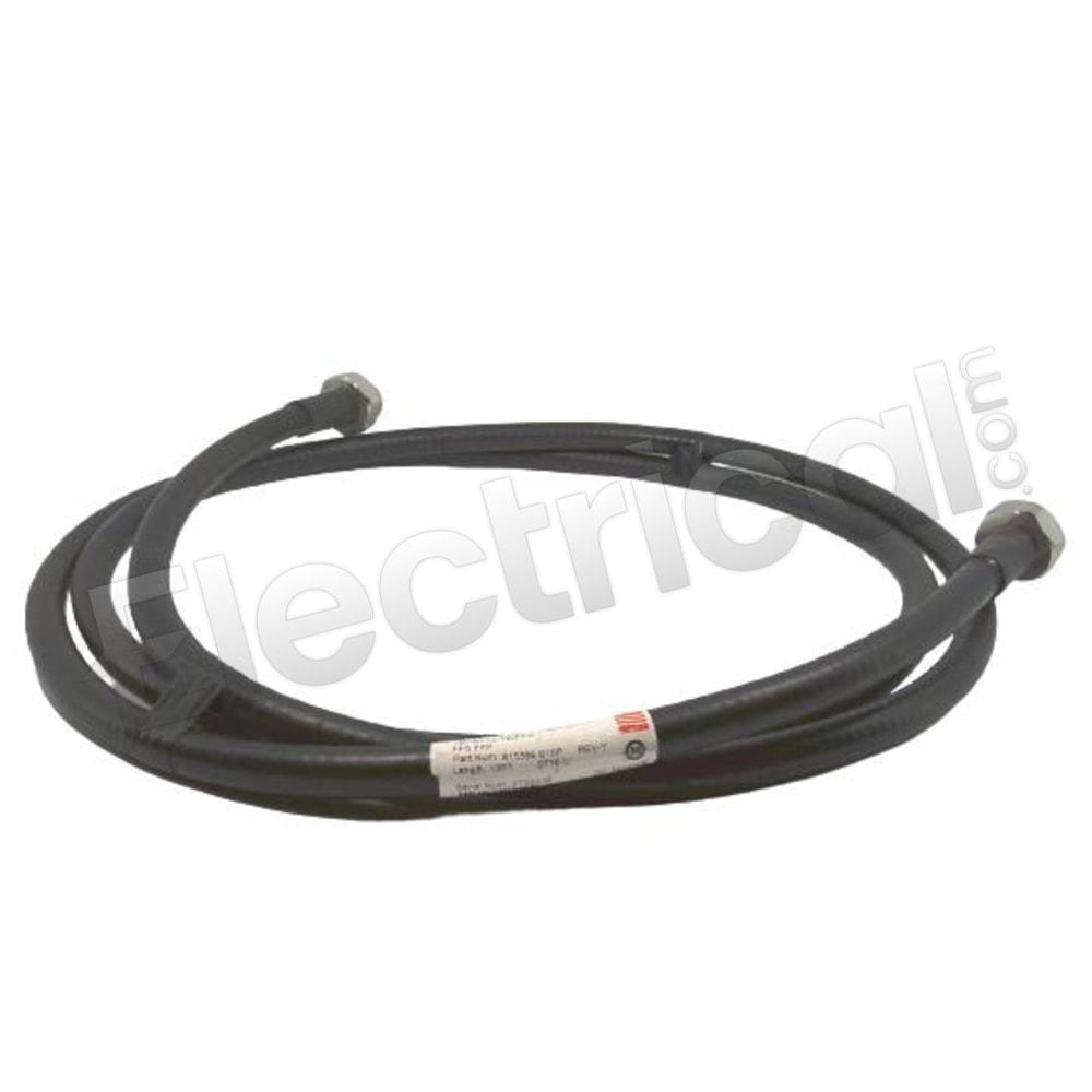 7M7ML12-100FFP
