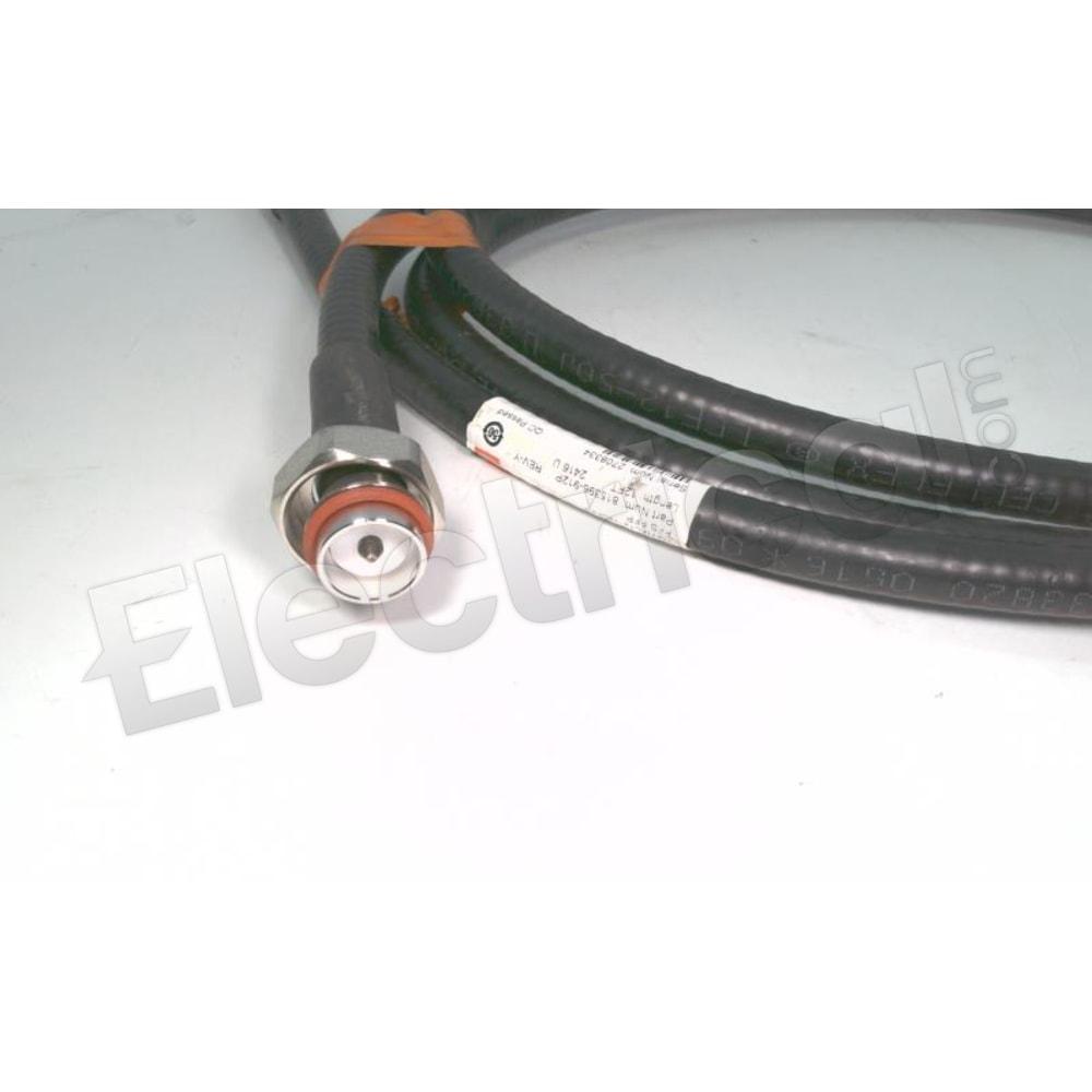 7M7ML12-120FF