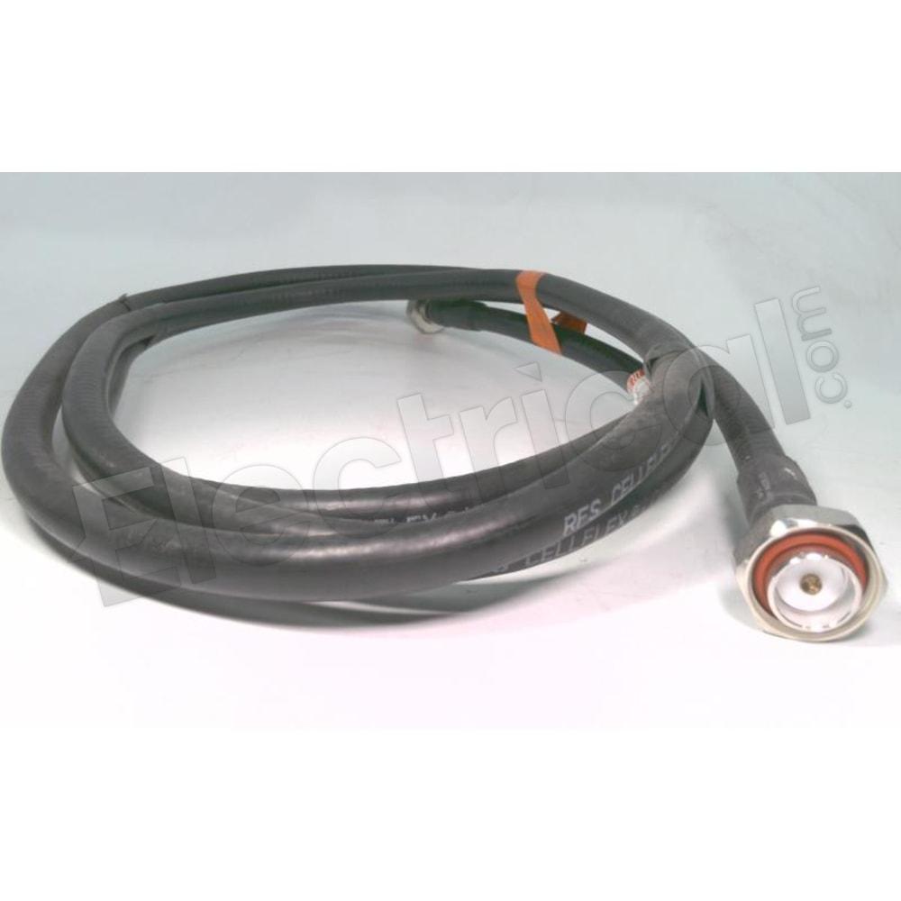 7M7ML12-120FFP