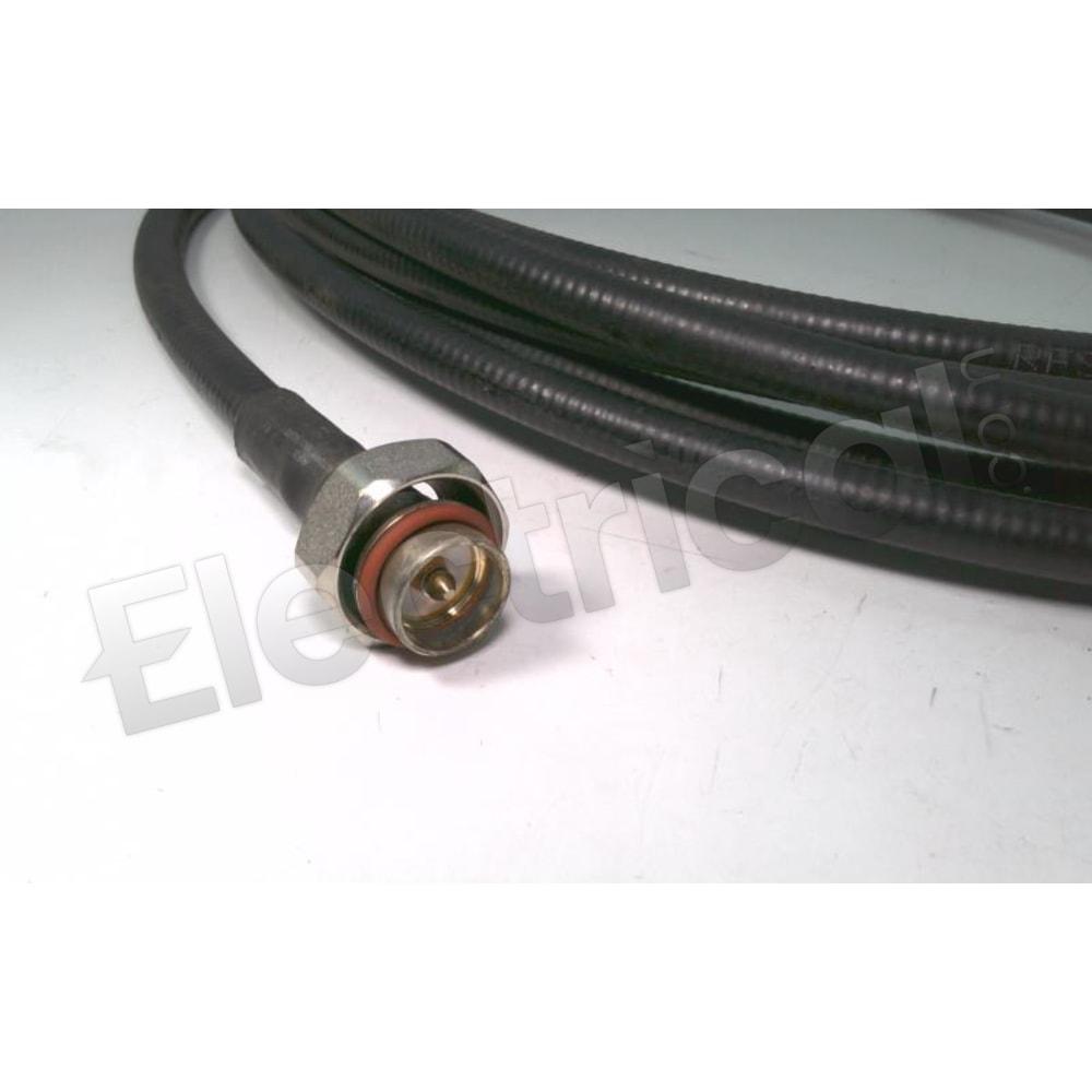 7M7MRS12-200FFS