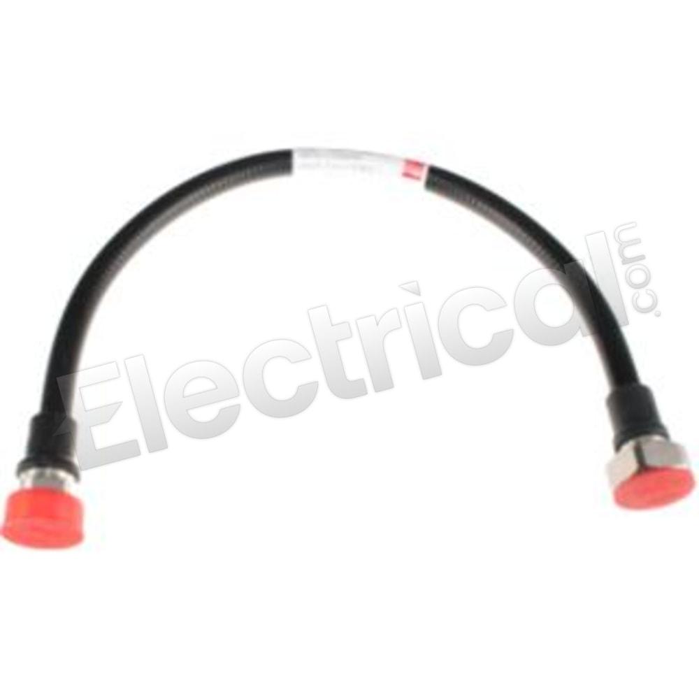 7M7MS12-030FFP