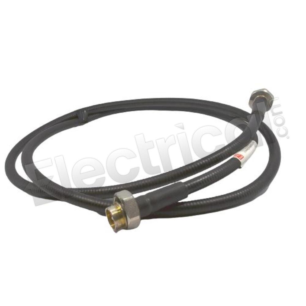 7M7MS12-080FFP