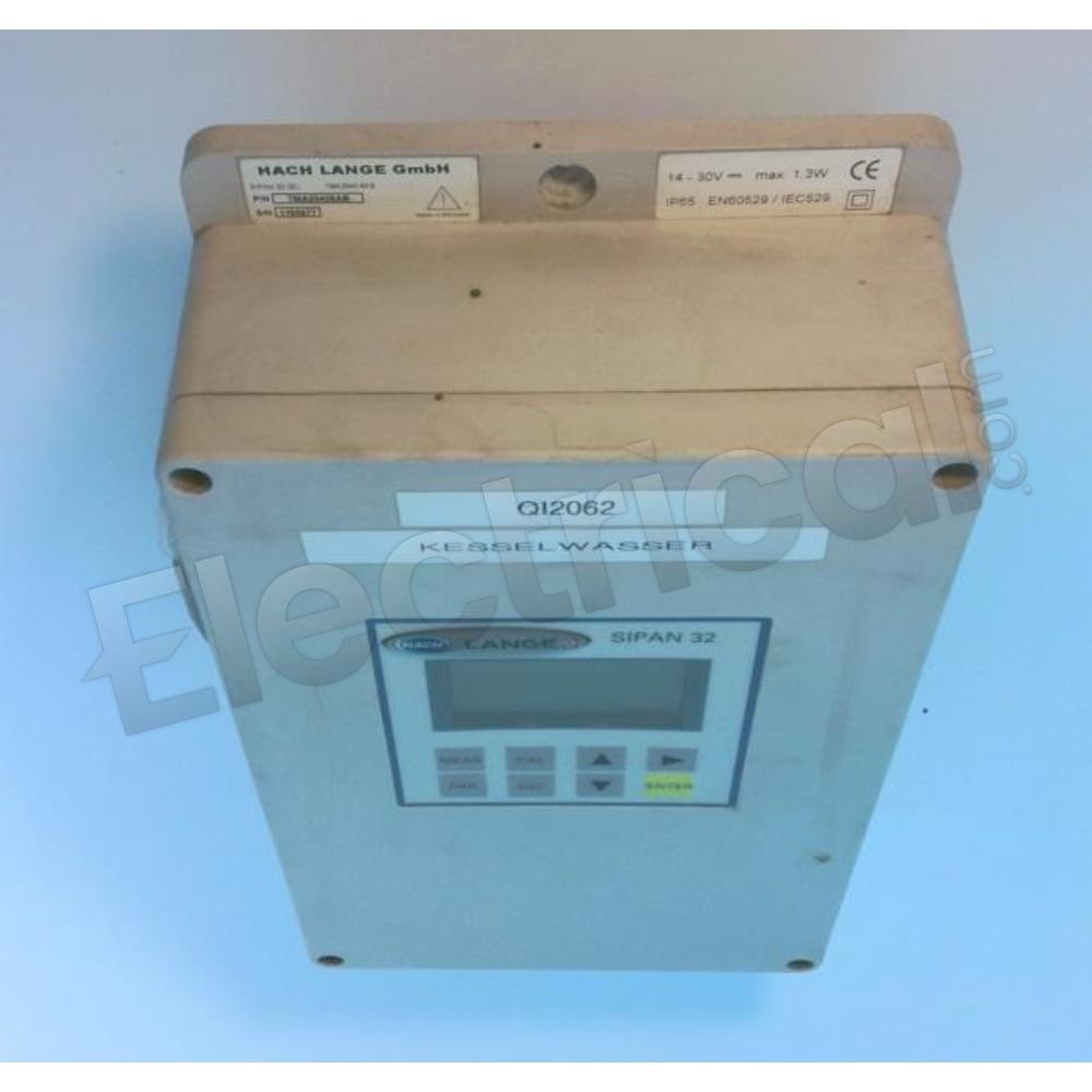 7MA2040-8AB