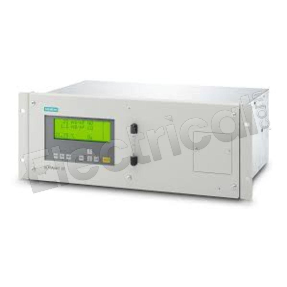 7MB2334-8AK40-4FA1
