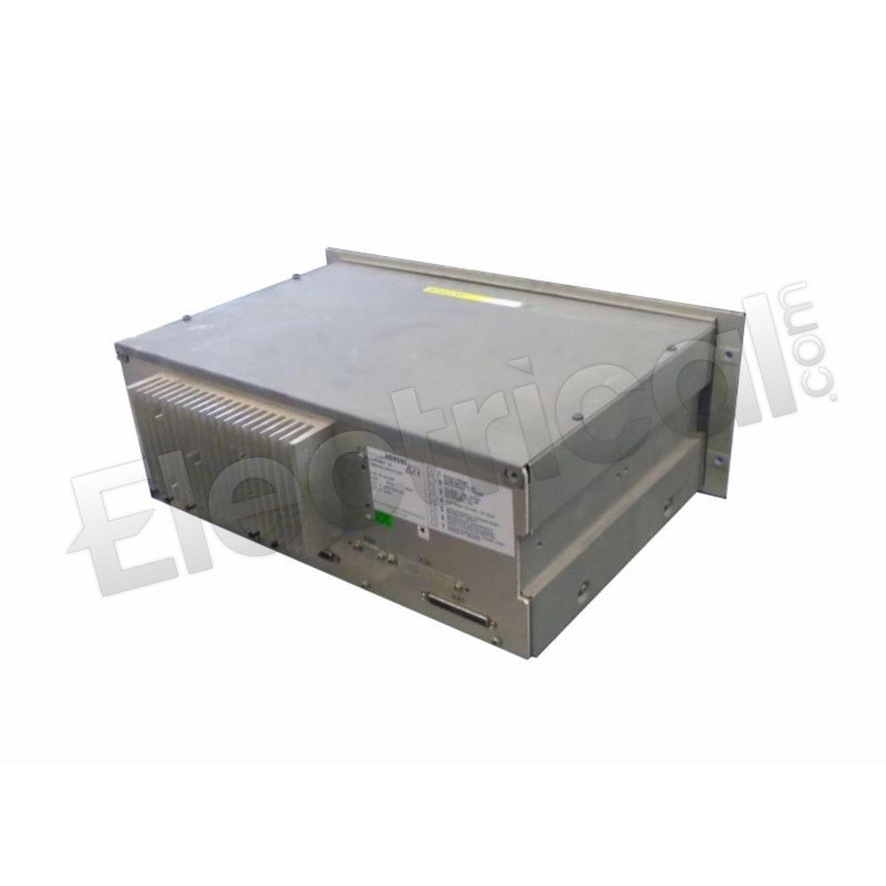 7MB2335-2AG10-3AA1