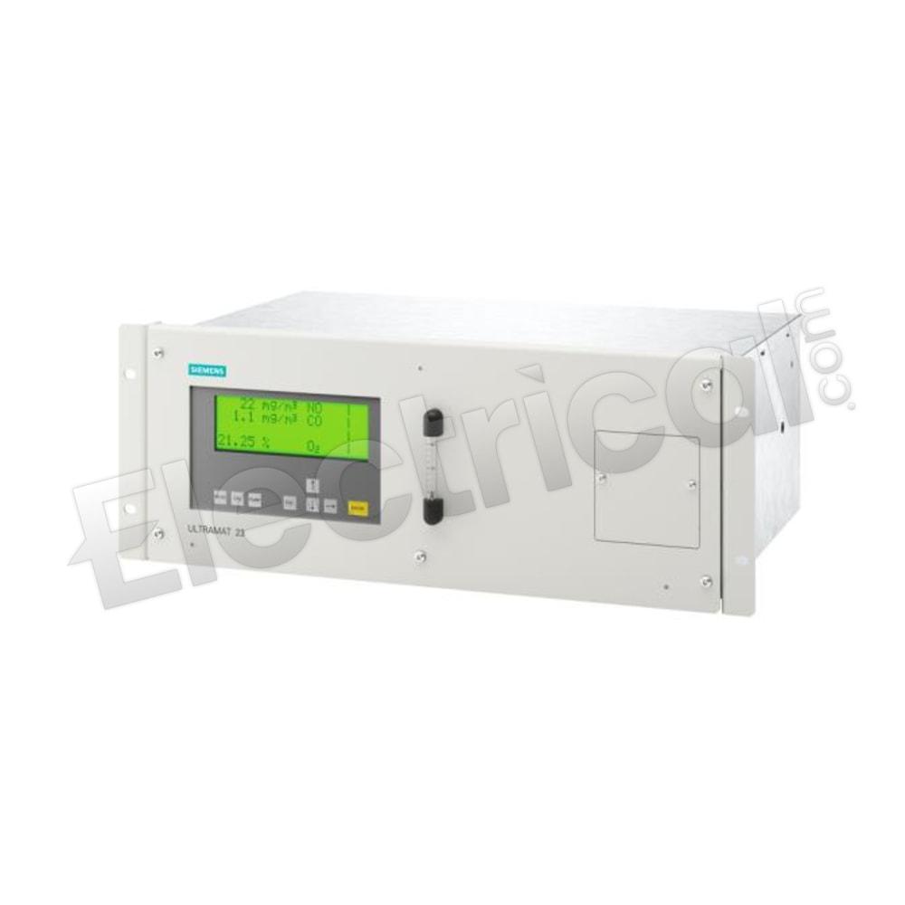 7MB2335-2AU10-3AA1