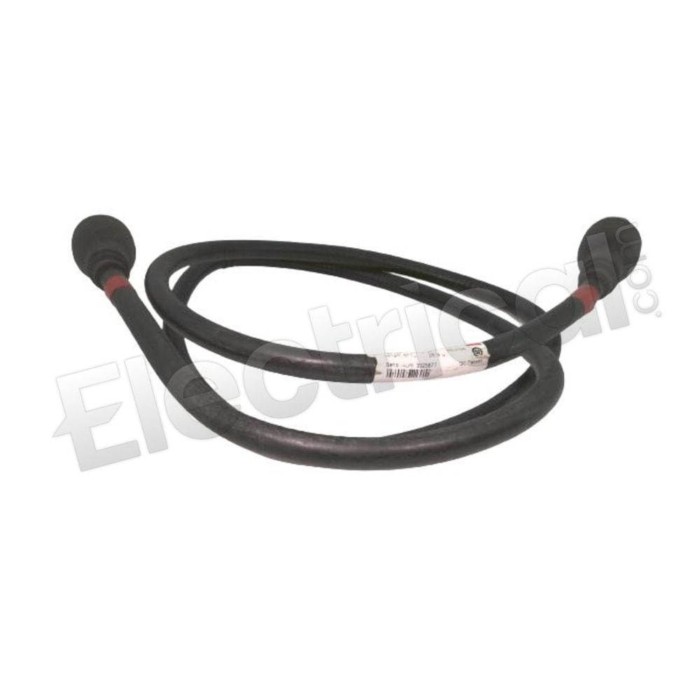 Radio Frequency Systems Part And Accessory 7MB7MBL12-080FFP