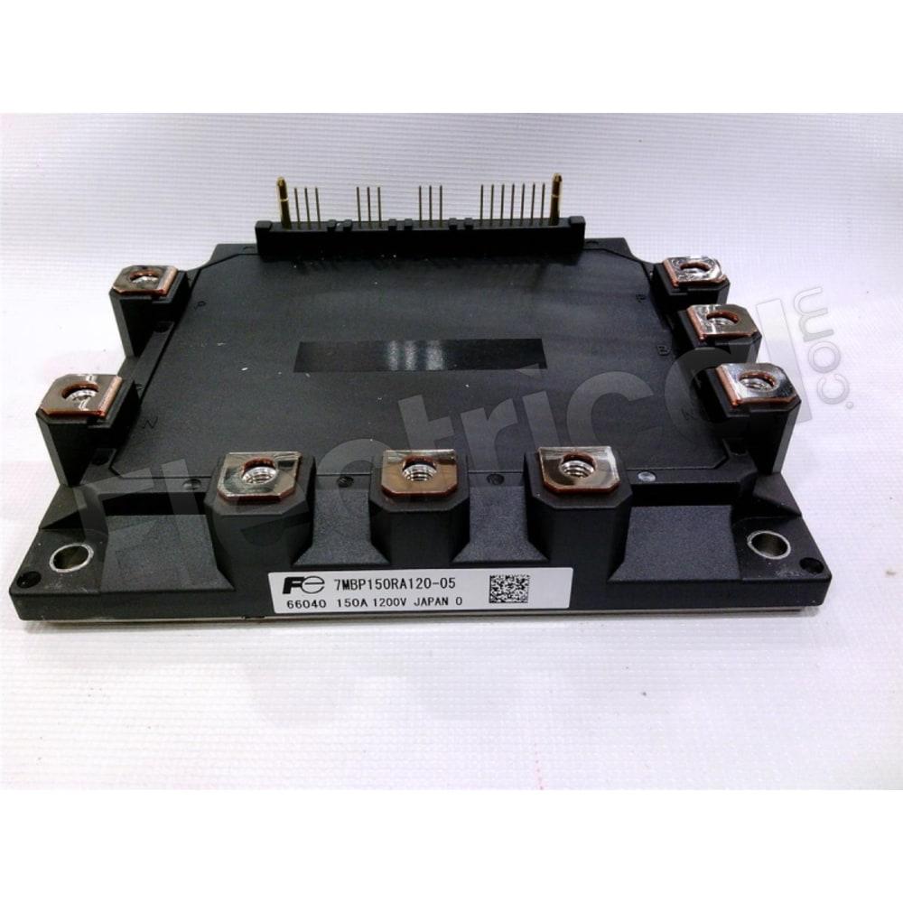 7MBP150RA120
