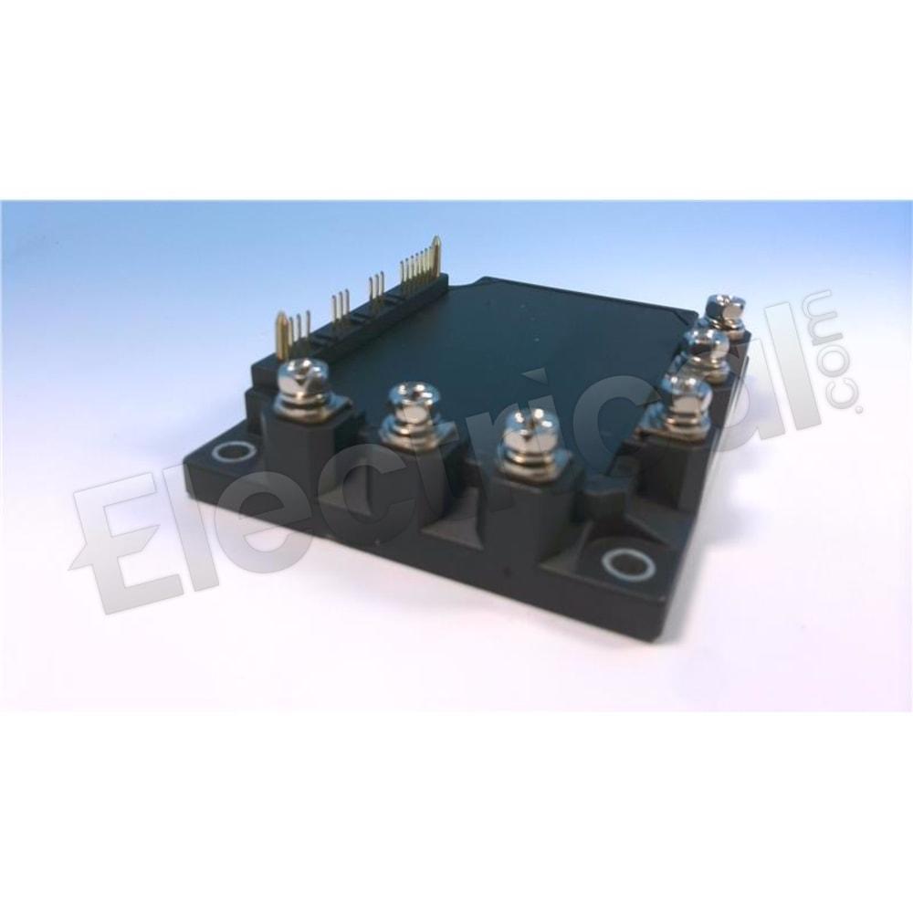 7MBP25RA120