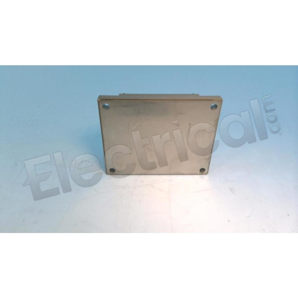 7MBP25RA120-59