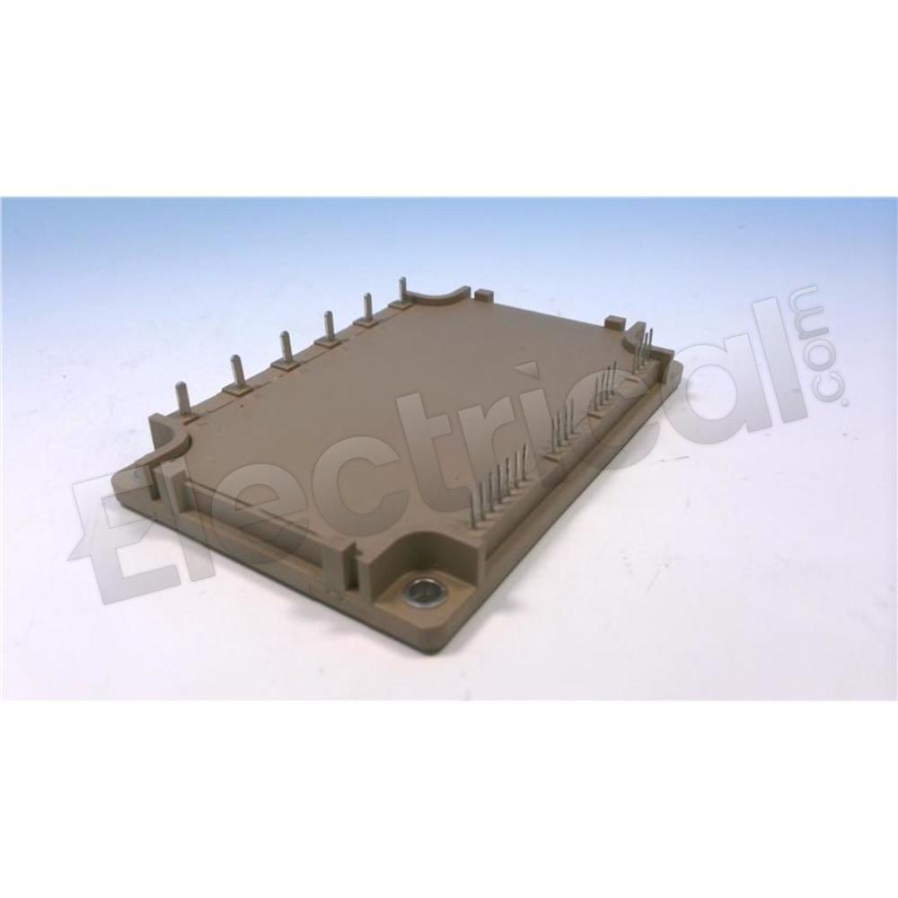 7MBP25RSB12061