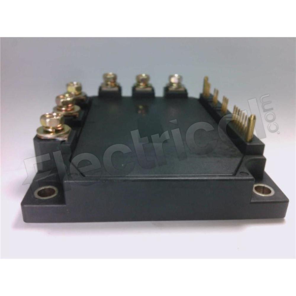 7MBP50RA-060-01