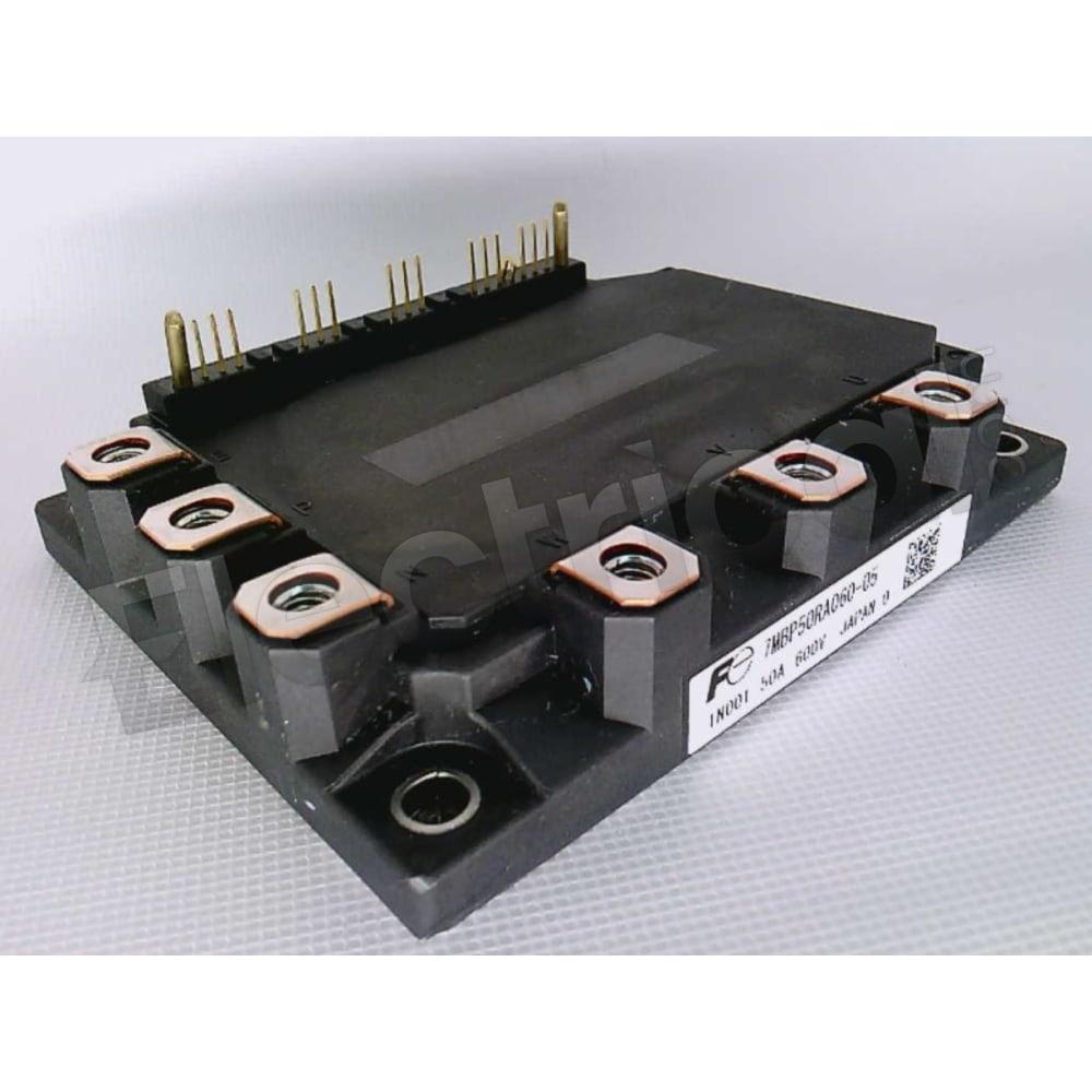 7MBP50RA060-05