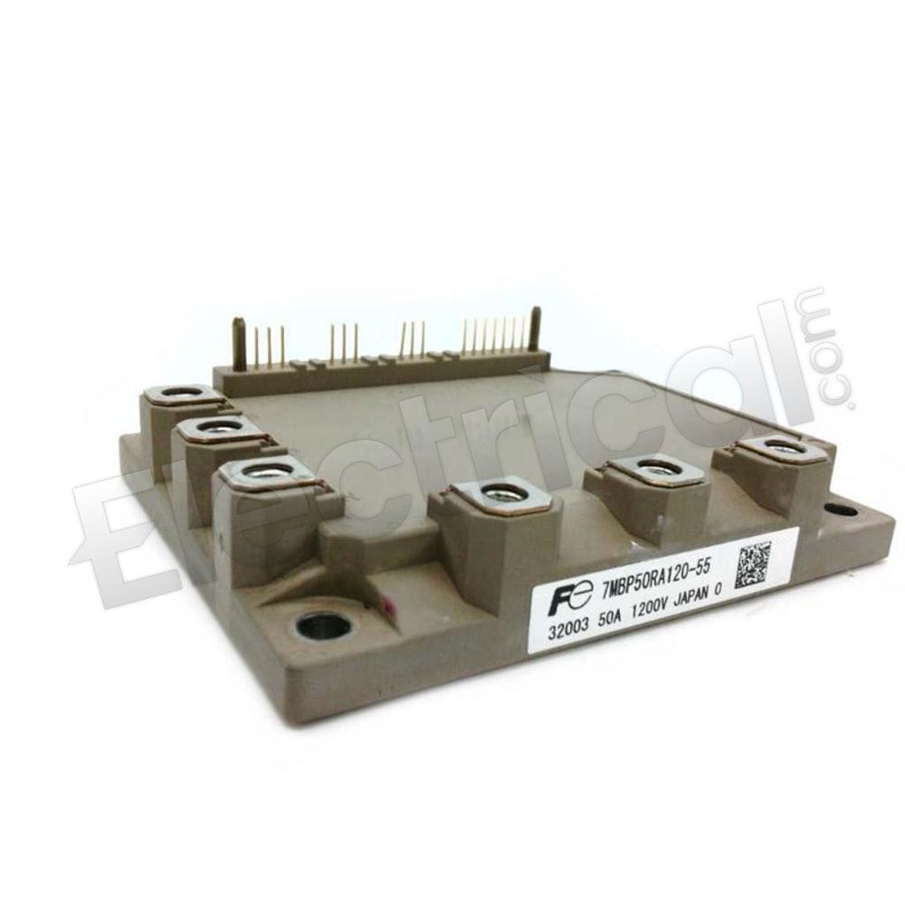 7MBP50RA120-55