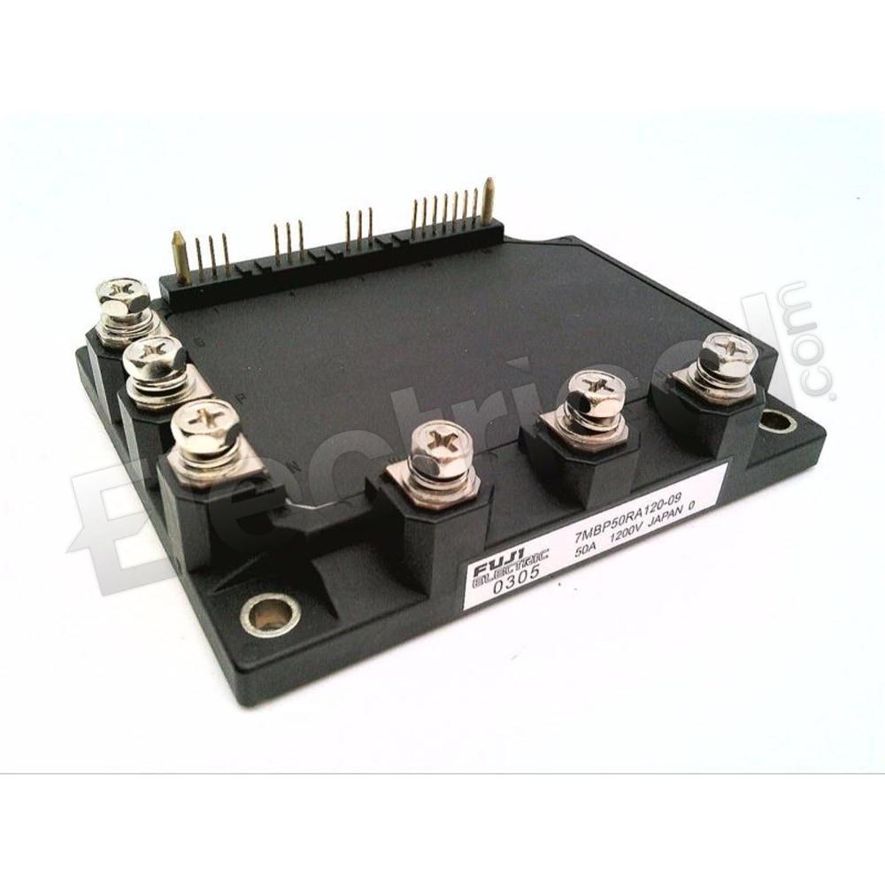 7MBP50RA12009