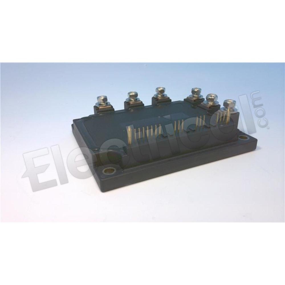 7MBP75RA060