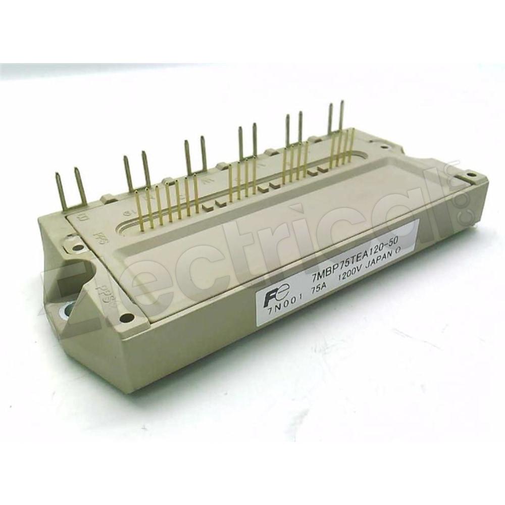 7MBP75TEA-120-50