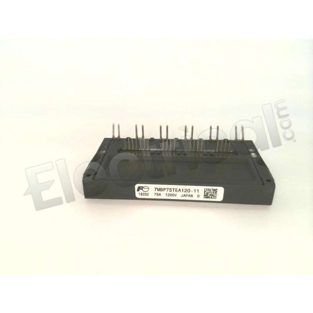 7MBP75TEA12011