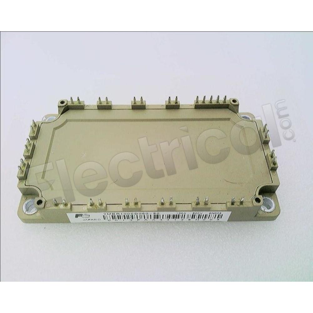 7MBR100SB06050